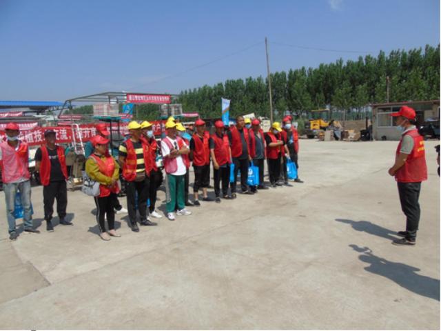 WPS图片(1).jpg