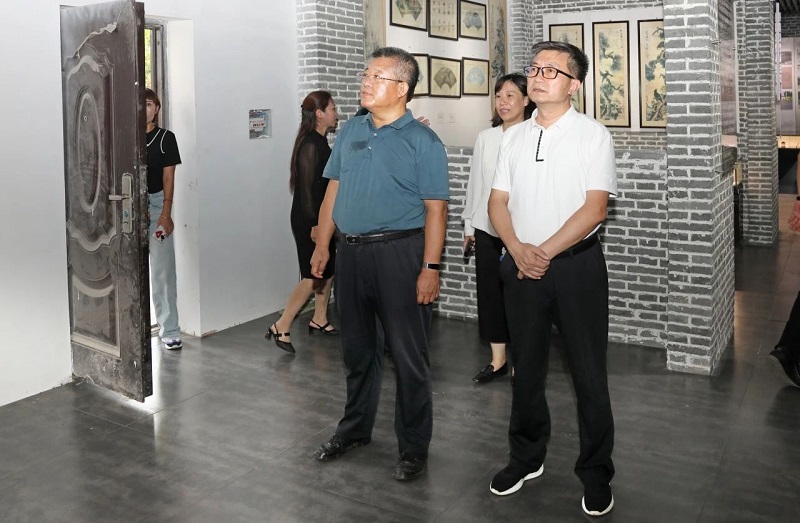 微信图片_20230908092110_1.jpg