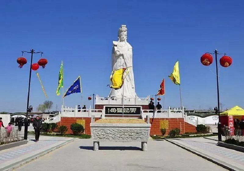 微信图片_20130101171754.jpg