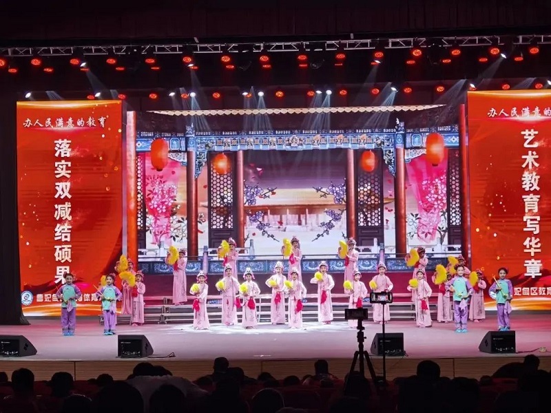 微信图片_20230927091436.jpg