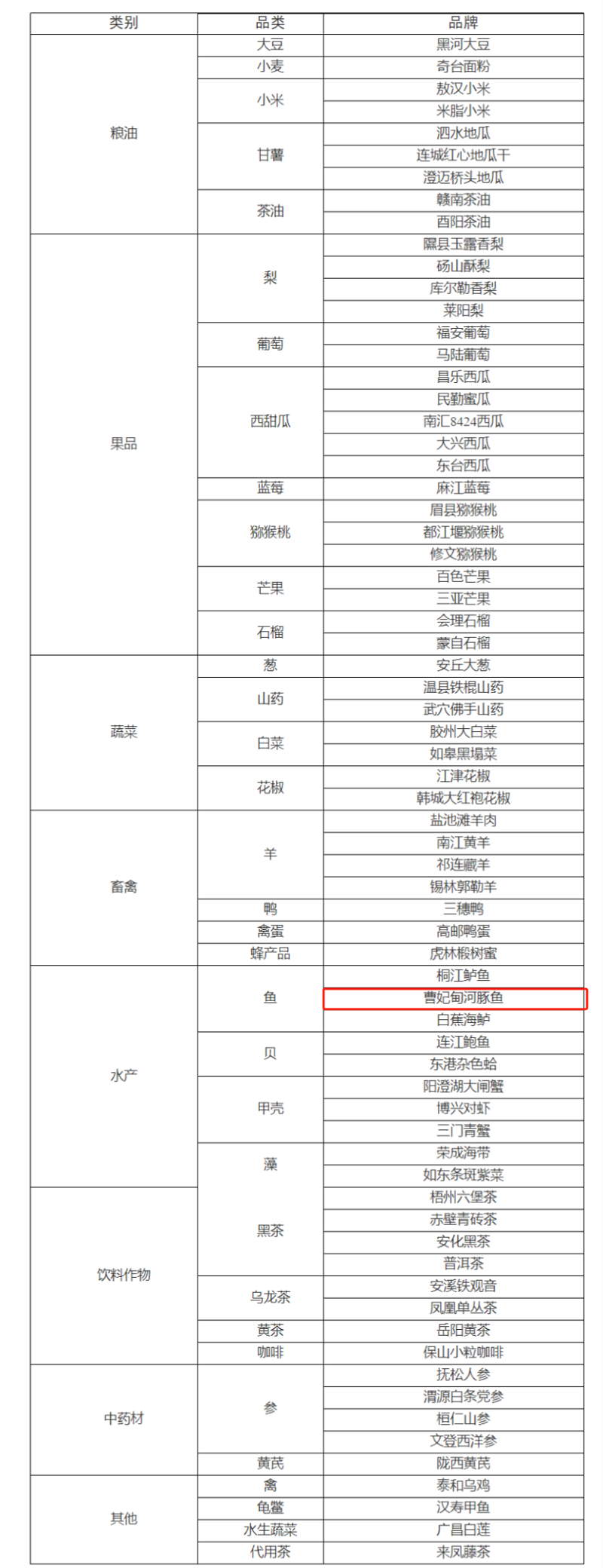 微信图片_20231007091633.png