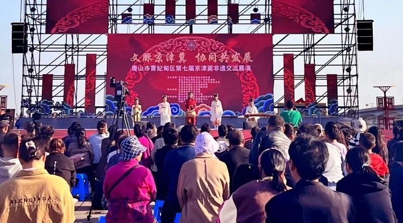 微信图片_20231016083524.jpg