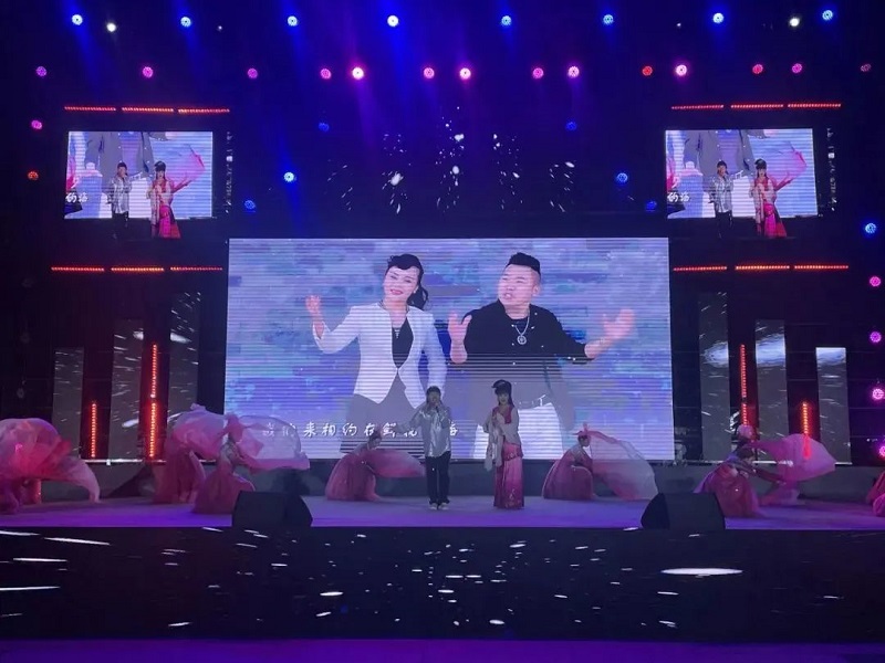 微信图片_20231017091240.jpg