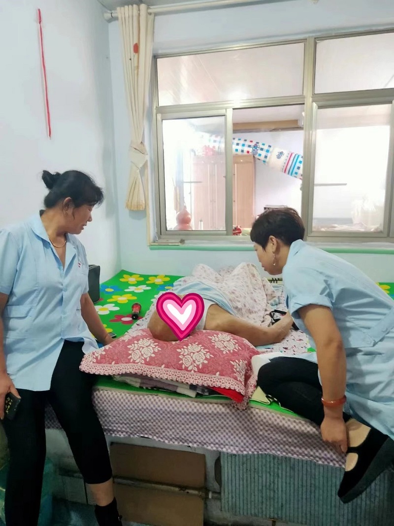 微信图片_20231018091502.jpg