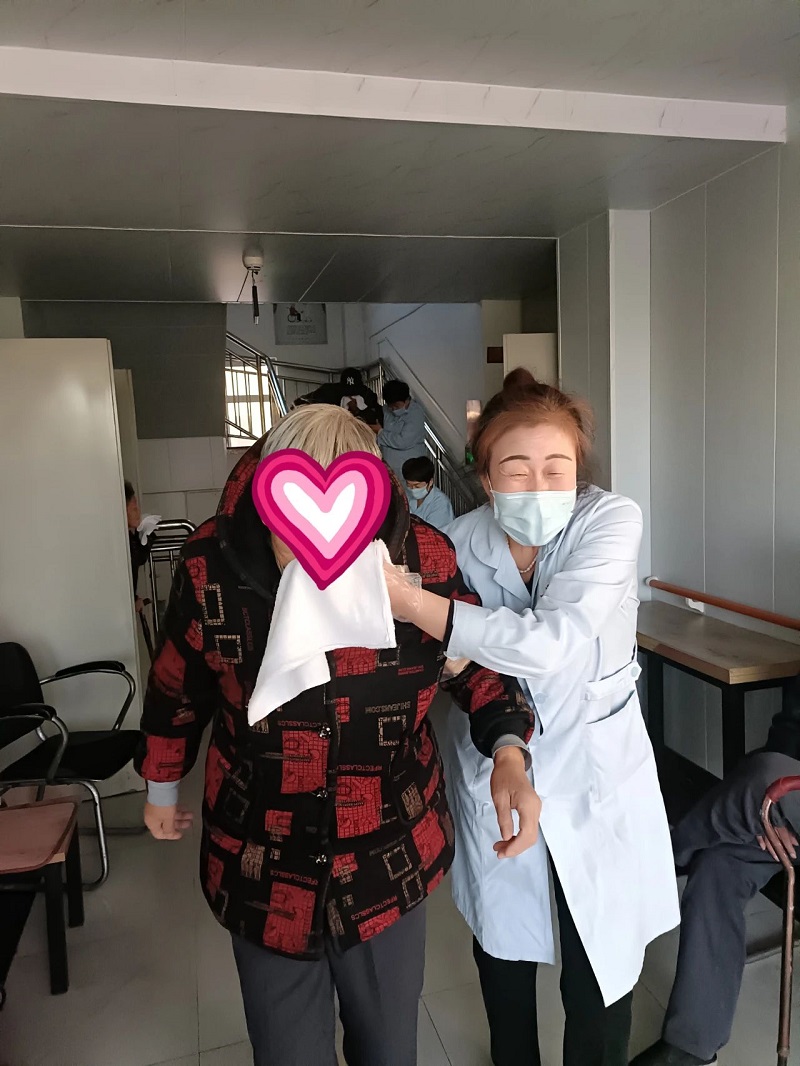 微信图片_20231018091532.jpg