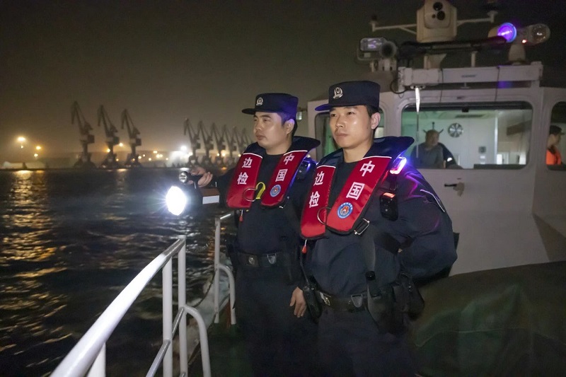 微信图片_20231020084056.jpg