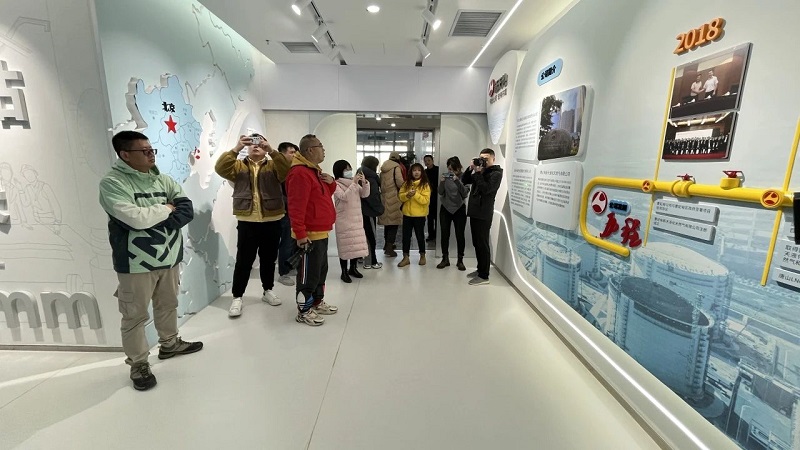 微信图片_20231110084902.jpg