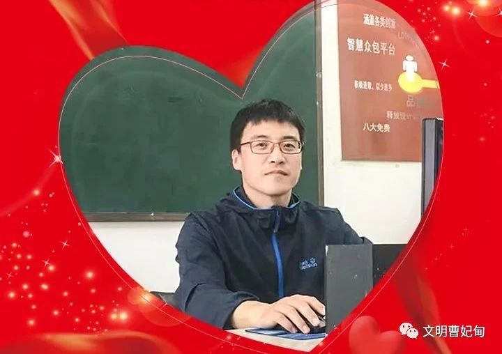 2d60c32827c7c8446704374f4cd20e41.jpg