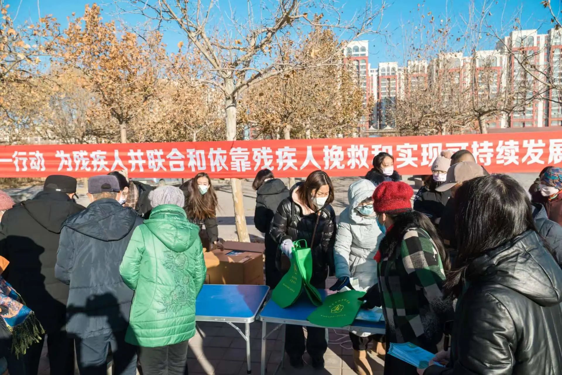 a61561ac85dc1bd60563cc718adca5d6.jpg