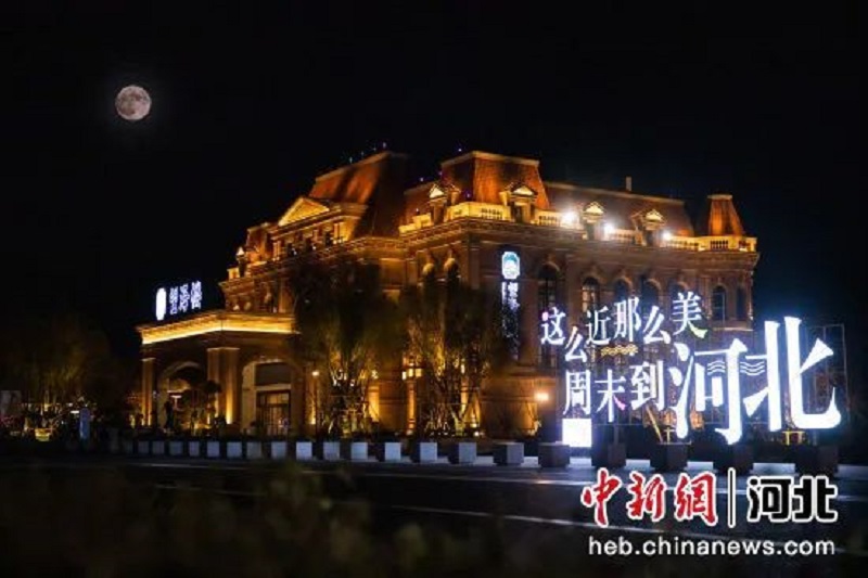 微信图片_20231228091243.jpg