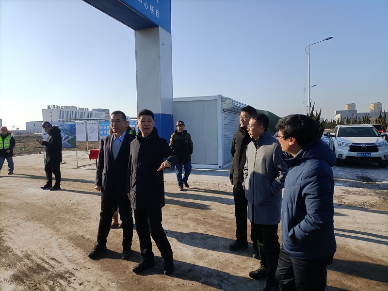 微信图片_20231227103541.jpg
