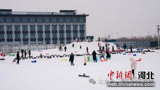 微信图片_20240131102031.jpg