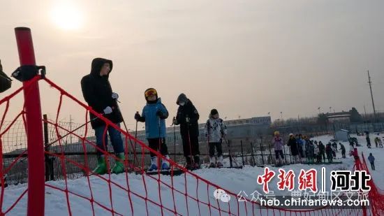 微信图片_20240131102036.jpg