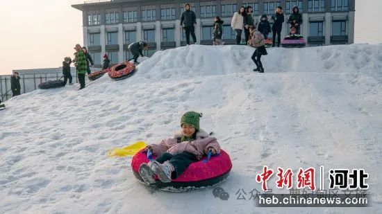 微信图片_20240131102040.jpg