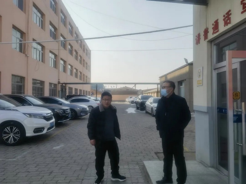 222.jpg