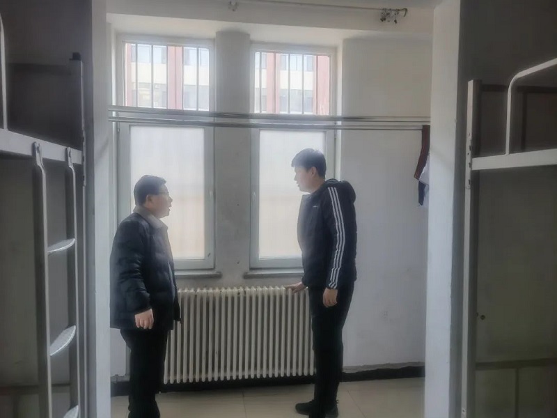 444.jpg