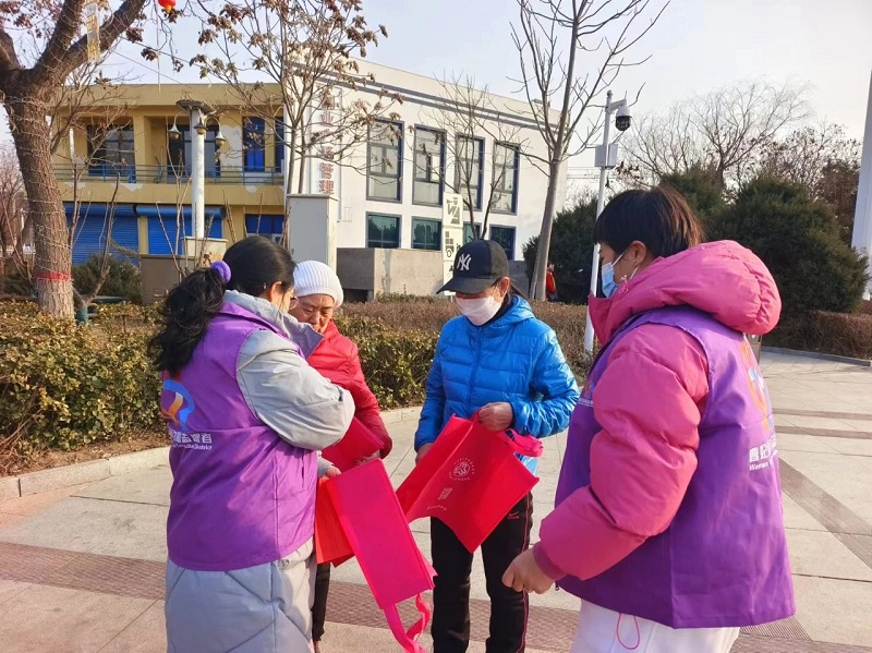 微信图片_20240308070712.jpg