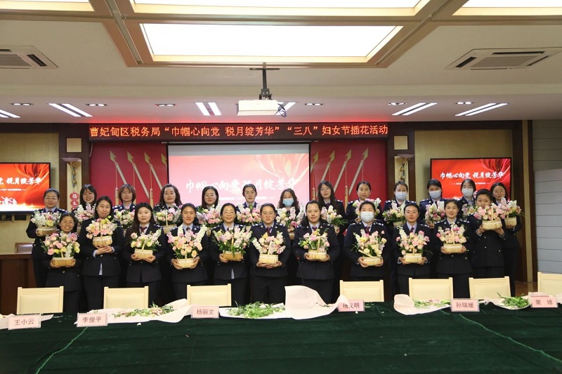 微信图片_20240308071207.jpg