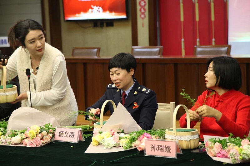 微信图片_20240308071220.jpg