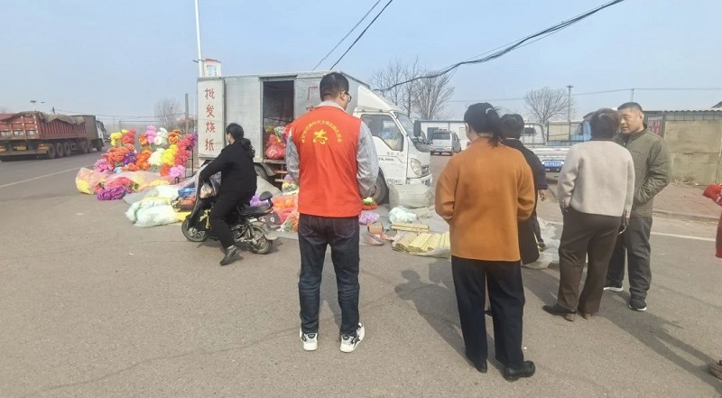 微信图片_20240329090027.jpg