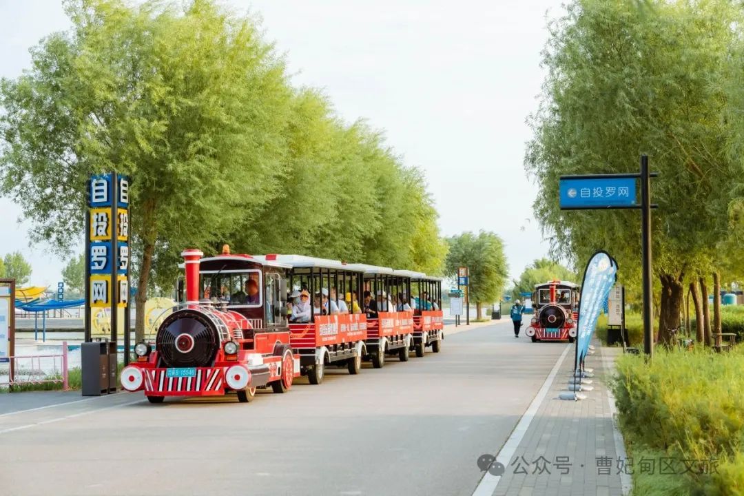 微信图片_20240403103118.jpg