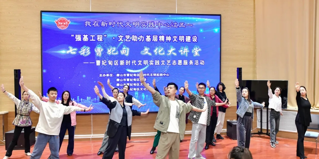 3a3256690ff8aa74c17ca26e9a590fa2.png