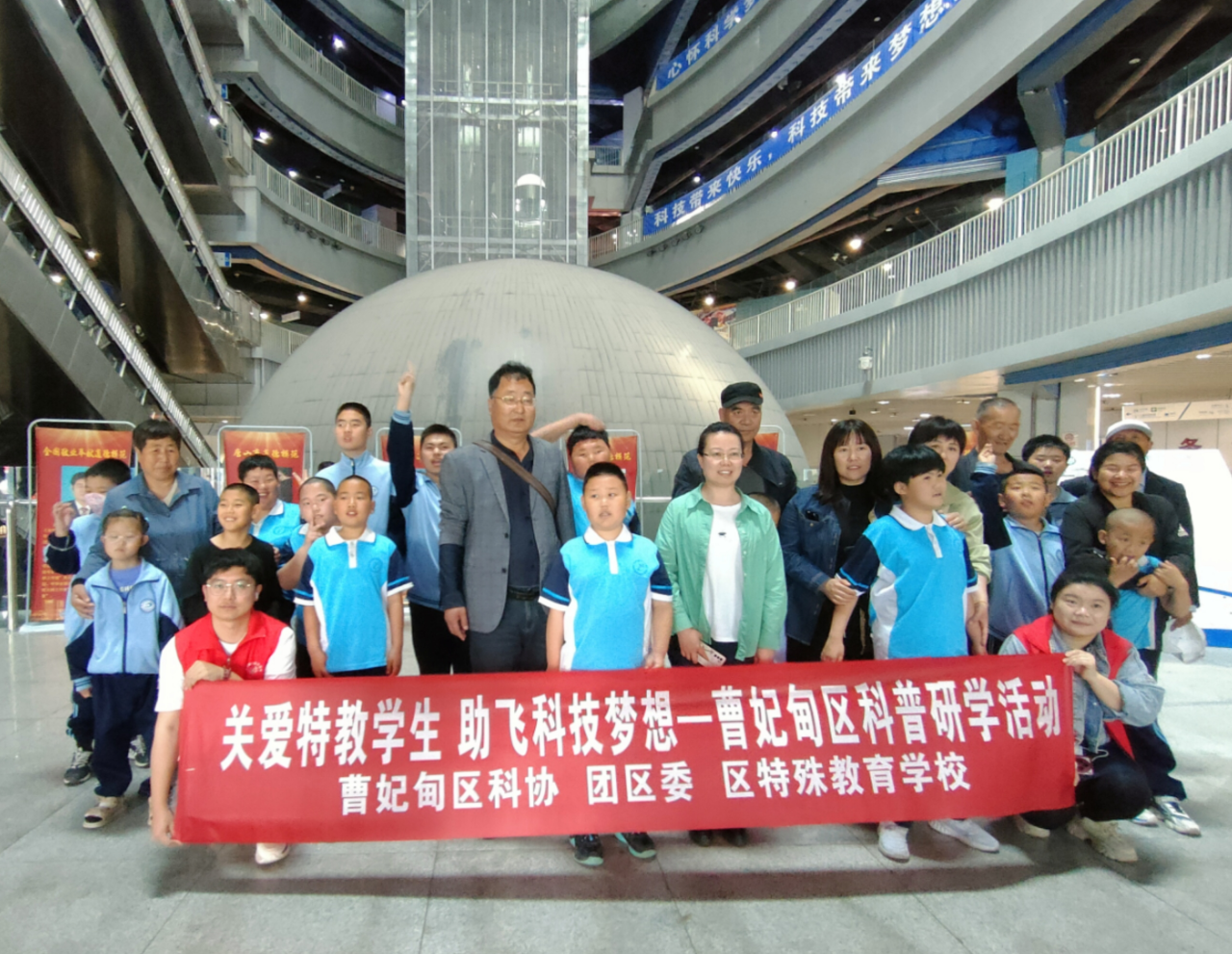d1556680f1290d7bcfa7a96e4dfcfcf7.png