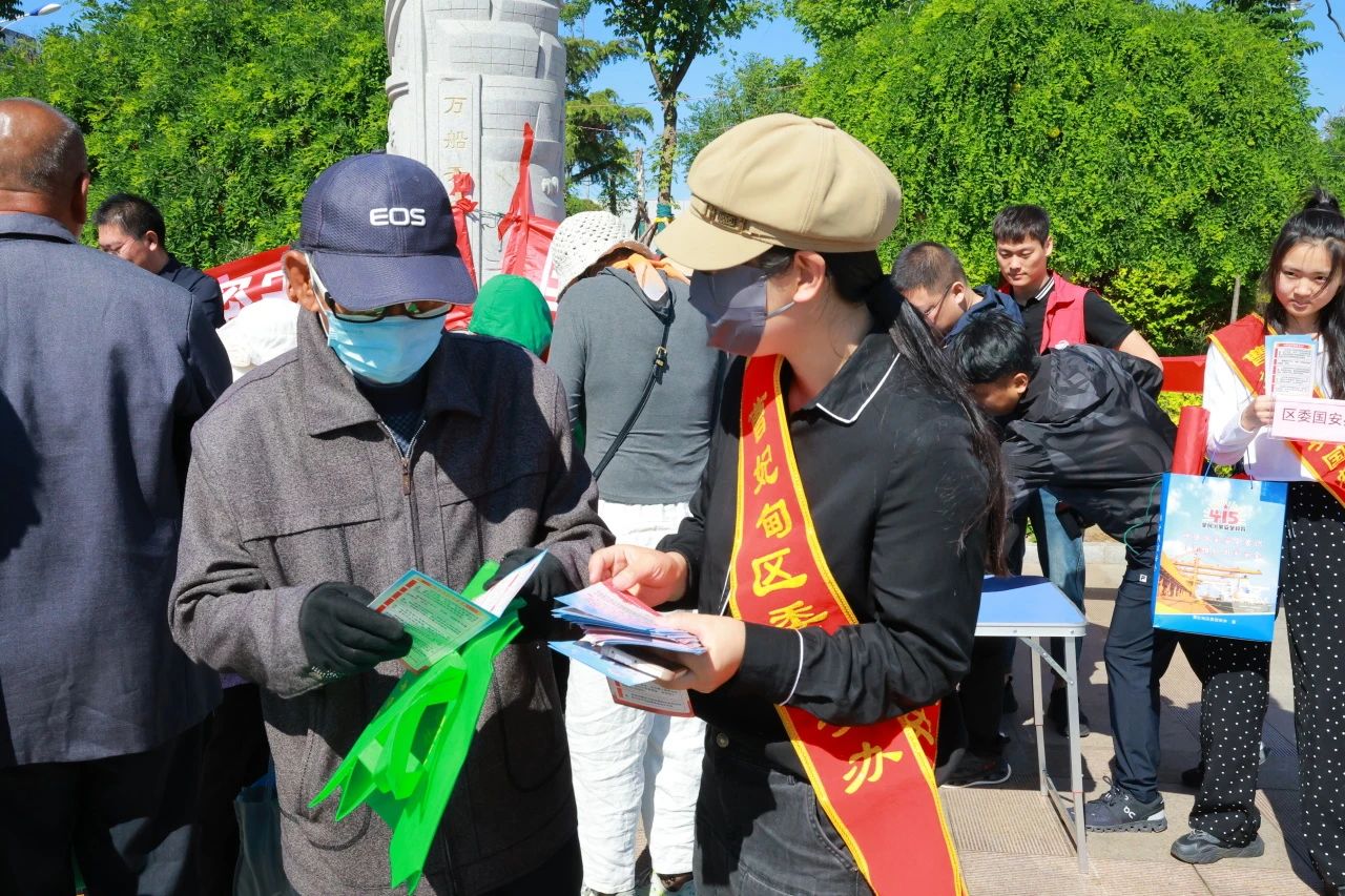 b9d4fbd4f6e3cc771be712f99c49b40c.jpg