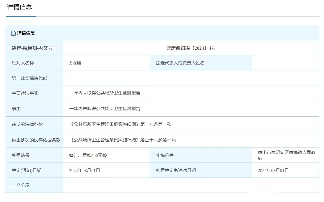 曹唐海罚决〔2024〕4号.jpg
