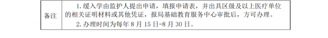 94018f0d30019e75055dd0f172a5d959.png