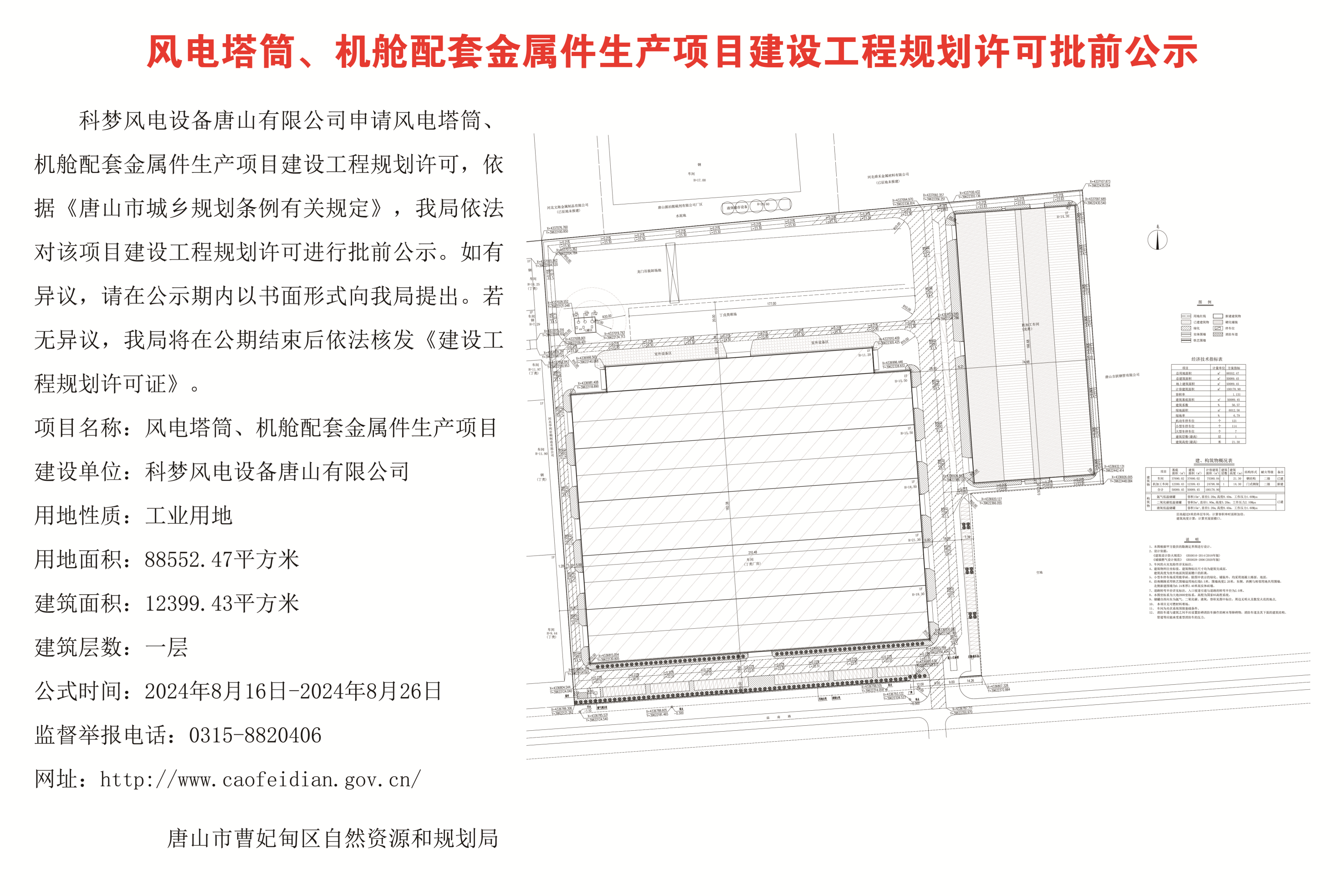 3ac56de97d2fe7107bc5340dff08c57.png