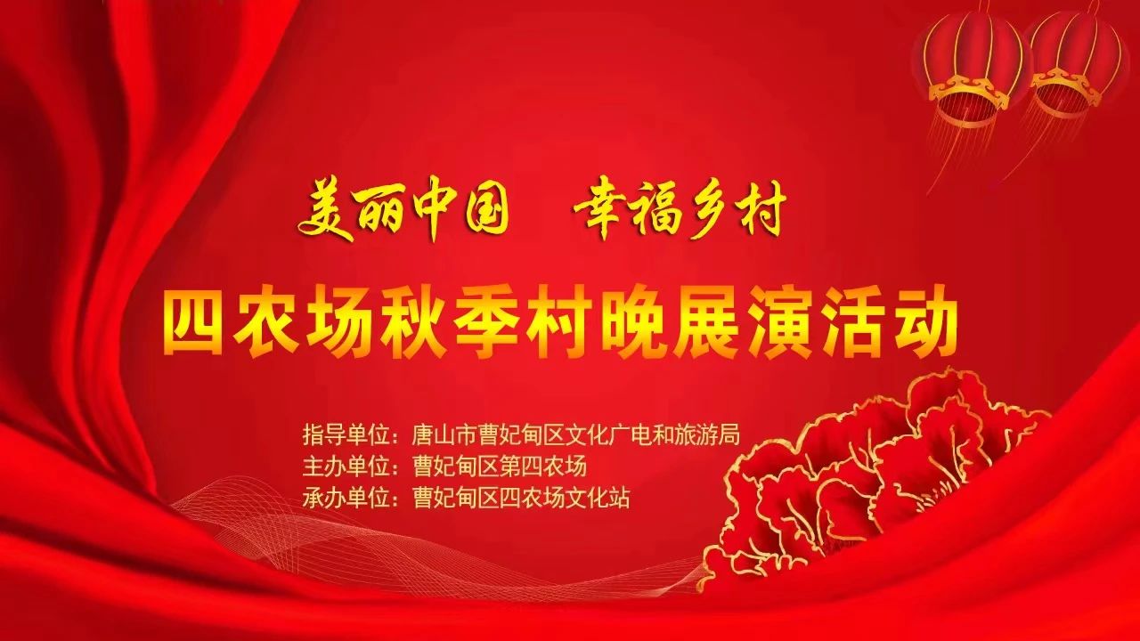 53cb8320a64cd0de5d350f79e456b87a.jpg