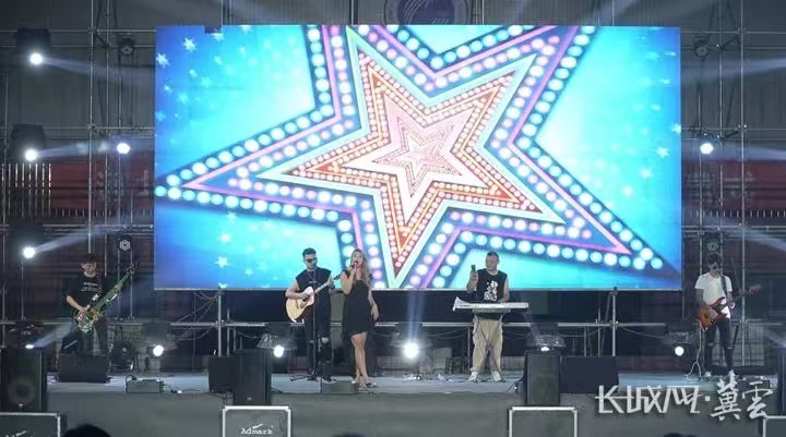 微信图片_20240905111041.jpg