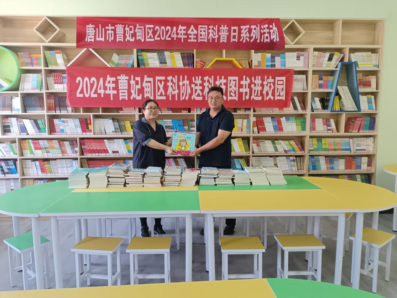 c85de658bfe9817e4d2f05414f15a84b.png