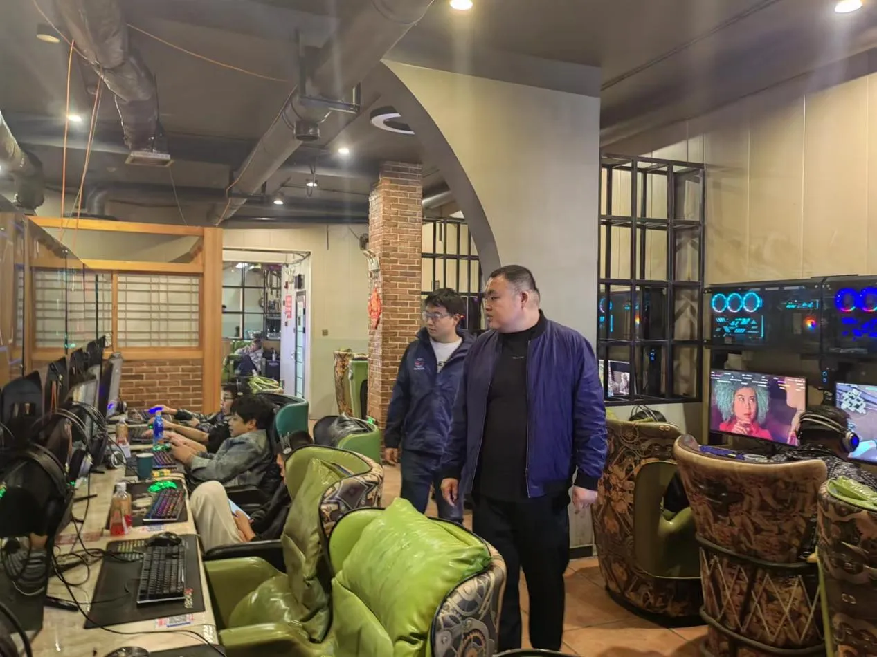 微信图片_20241016105547.jpg