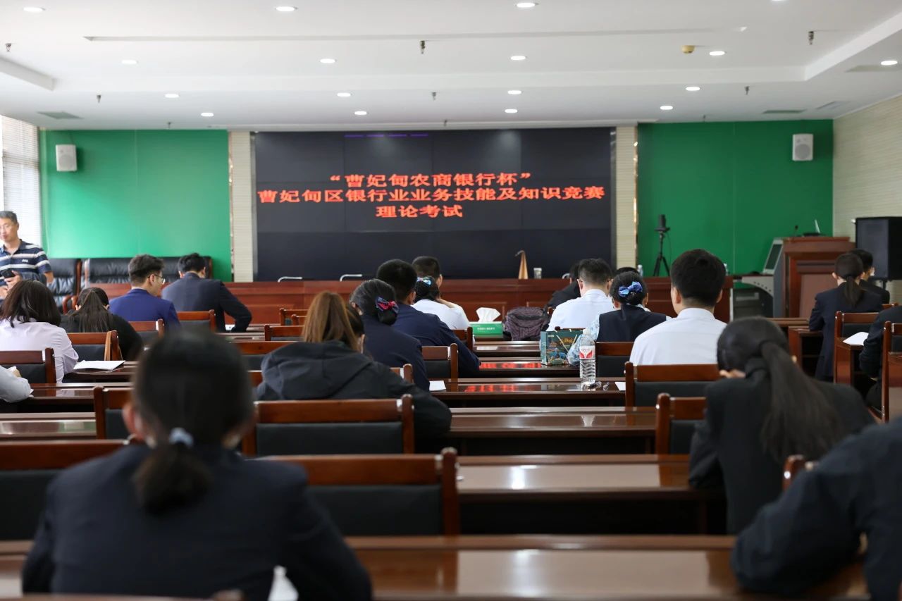 9edba23ae40944b6f46ec36119dd62e5.jpg