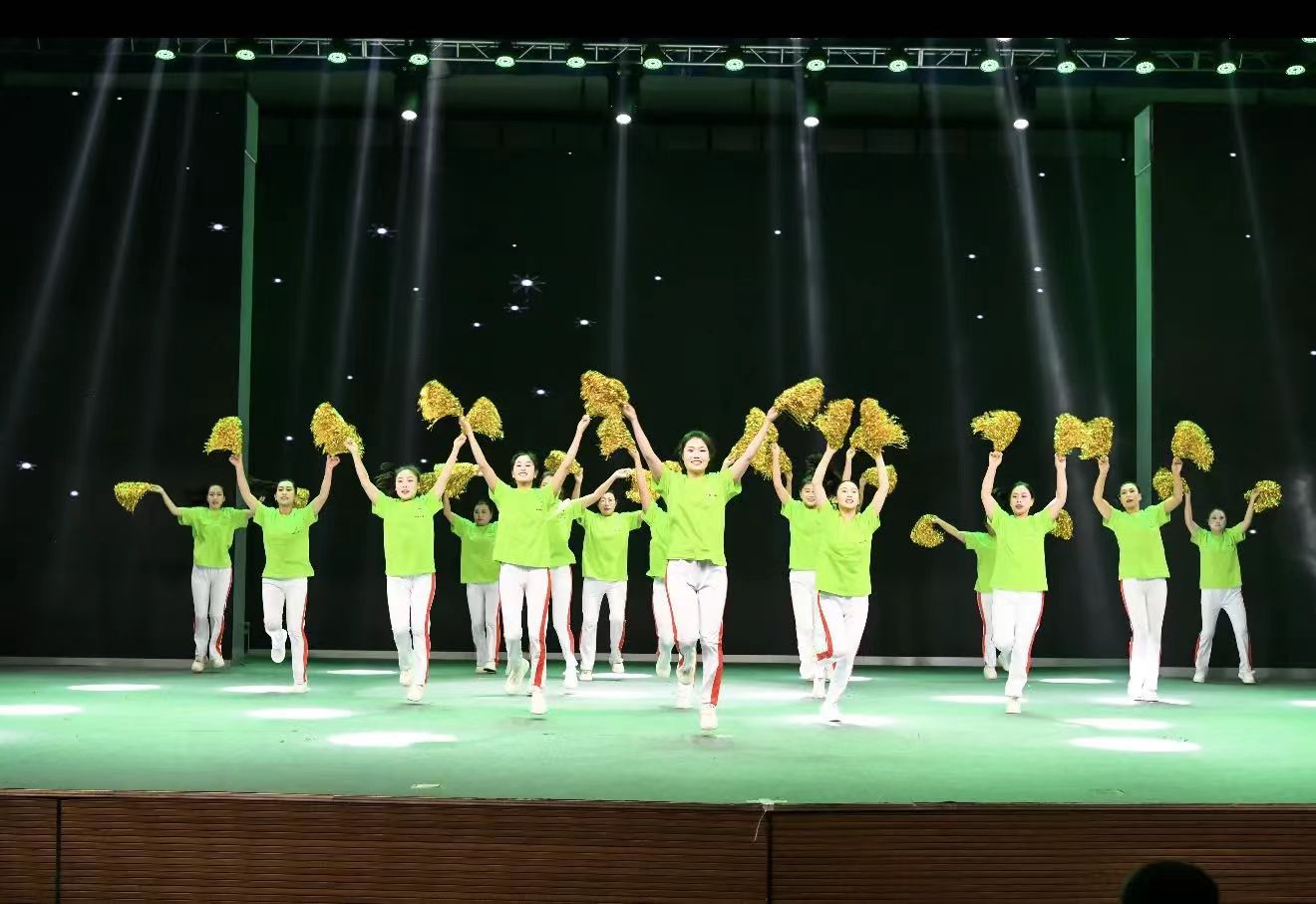 微信图片_2024-12-13_102613_283.png