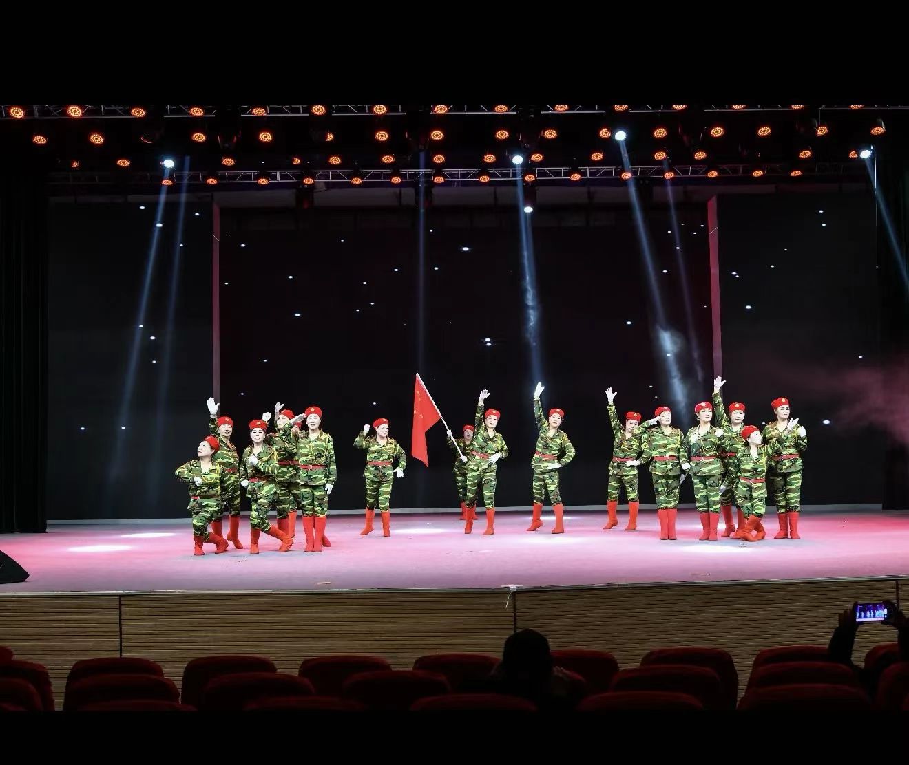 微信图片_2024-12-13_102716_913.png