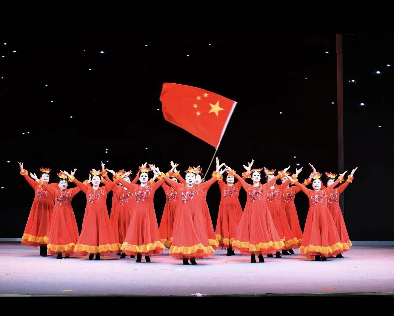 微信图片_2024-12-13_102656_327.png