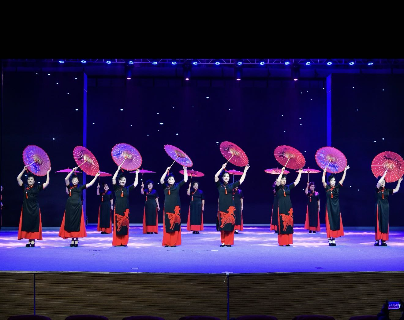微信图片_2024-12-13_103412_633.png