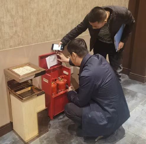 微信图片_2025-01-13_095500_410.jpg 微信图片_2025-01-13_095500_410.jpg