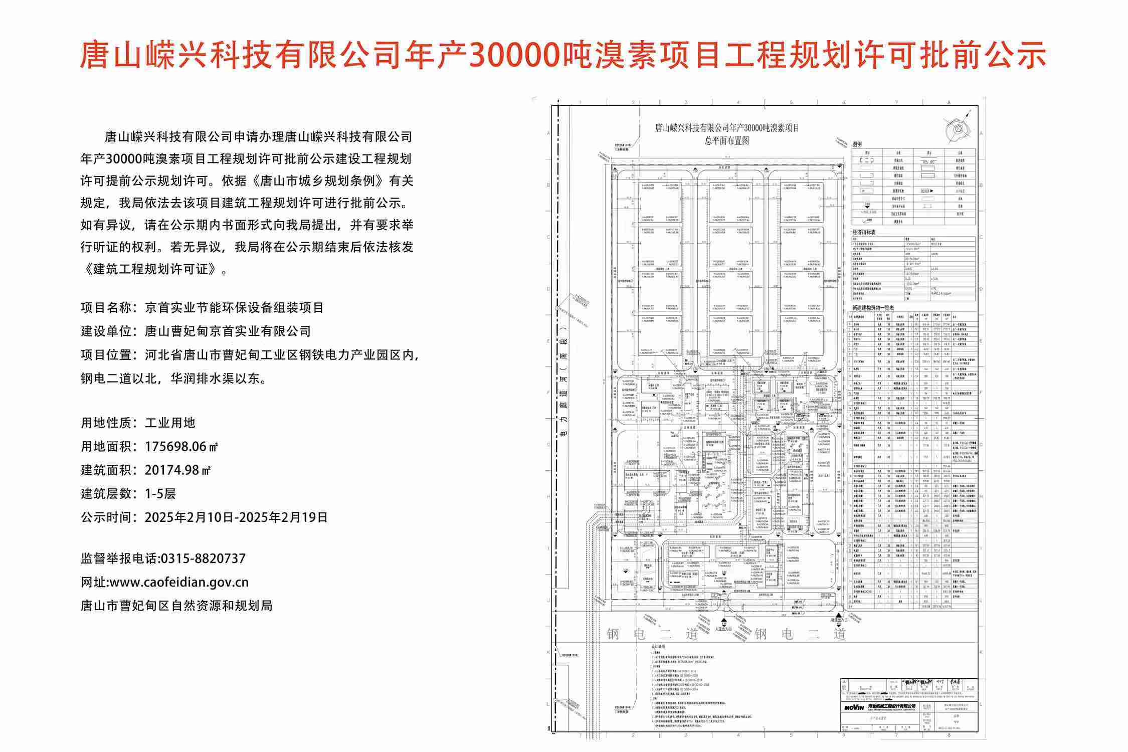c83a47762591ea04374150d1e1dbaae.jpg