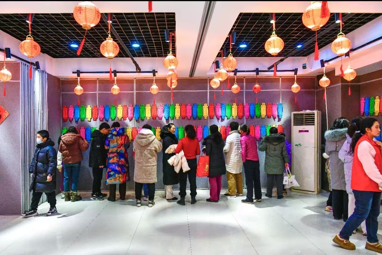 微信图片_2025-02-13_102449_625.png