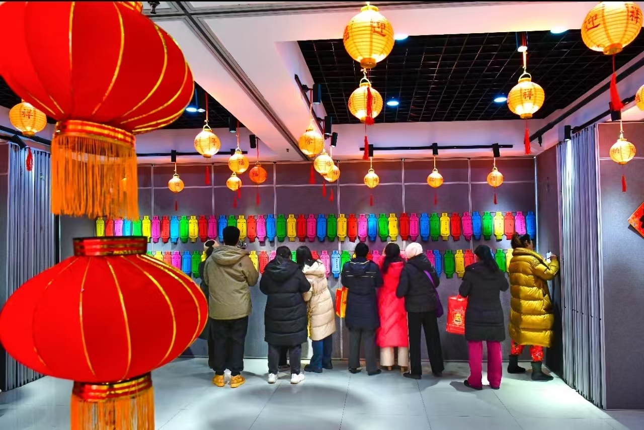 微信图片_2025-02-13_102500_642.png