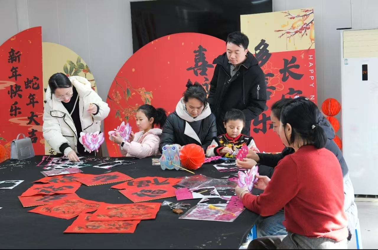 微信图片_2025-02-13_102507_211.png