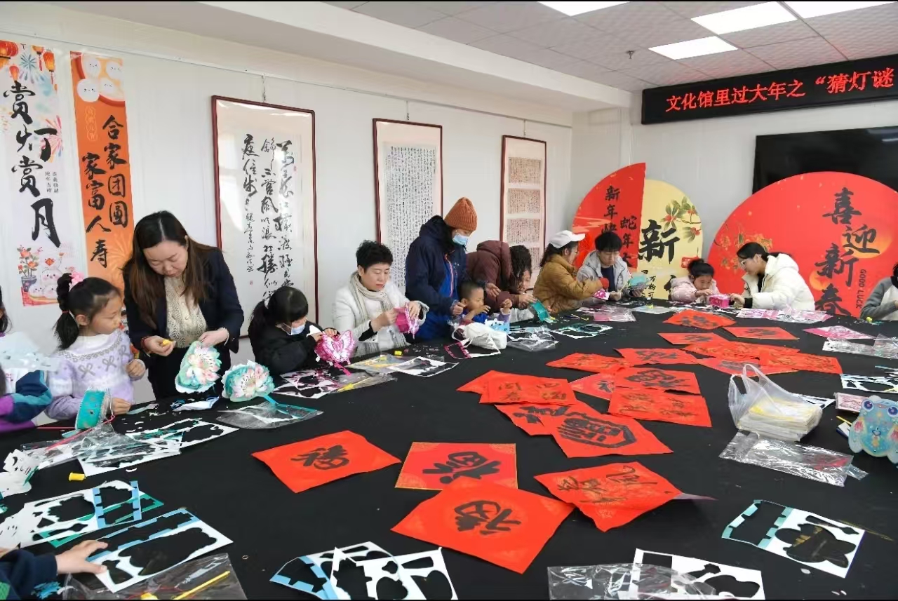 微信图片_2025-02-13_102503_658.png