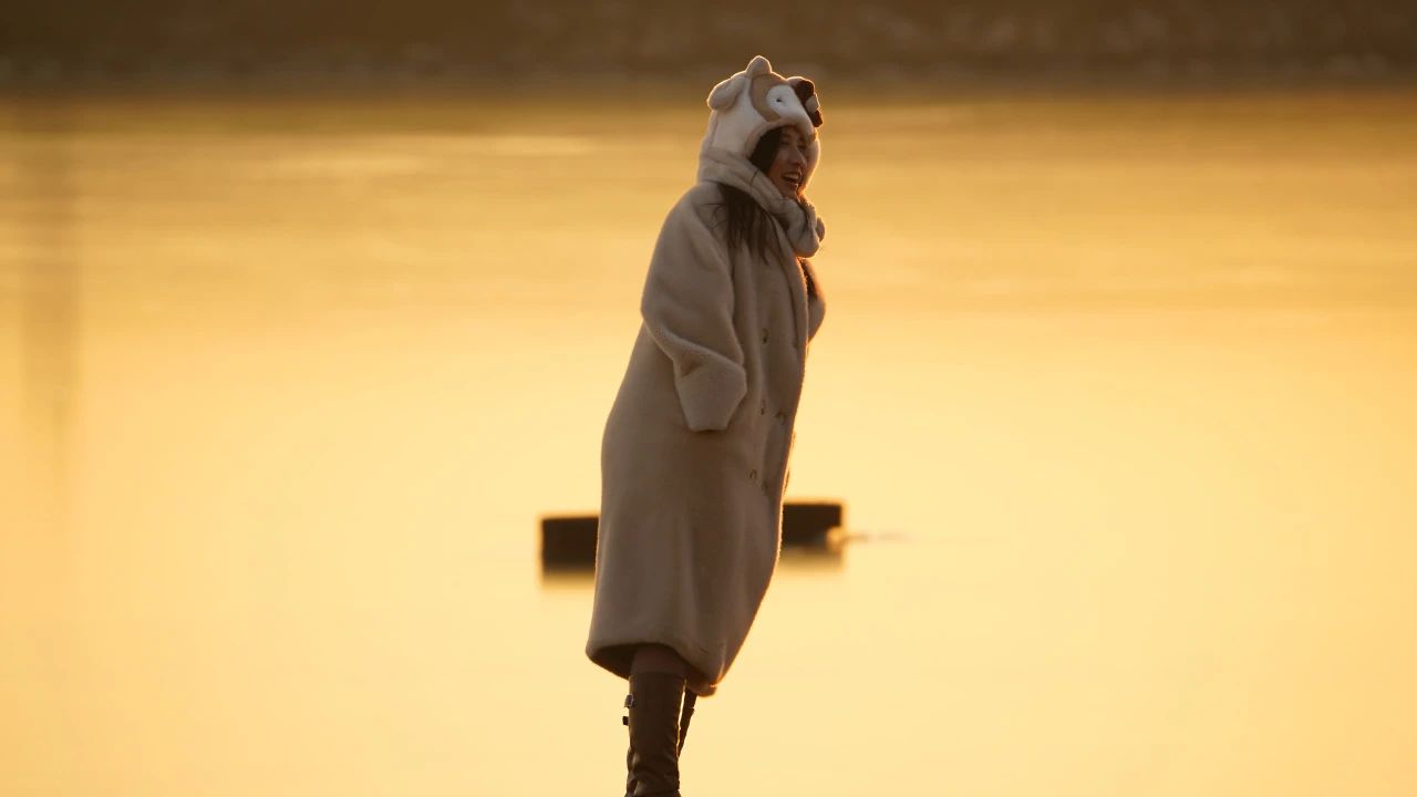 微信图片_2025-02-17_150658_529.png