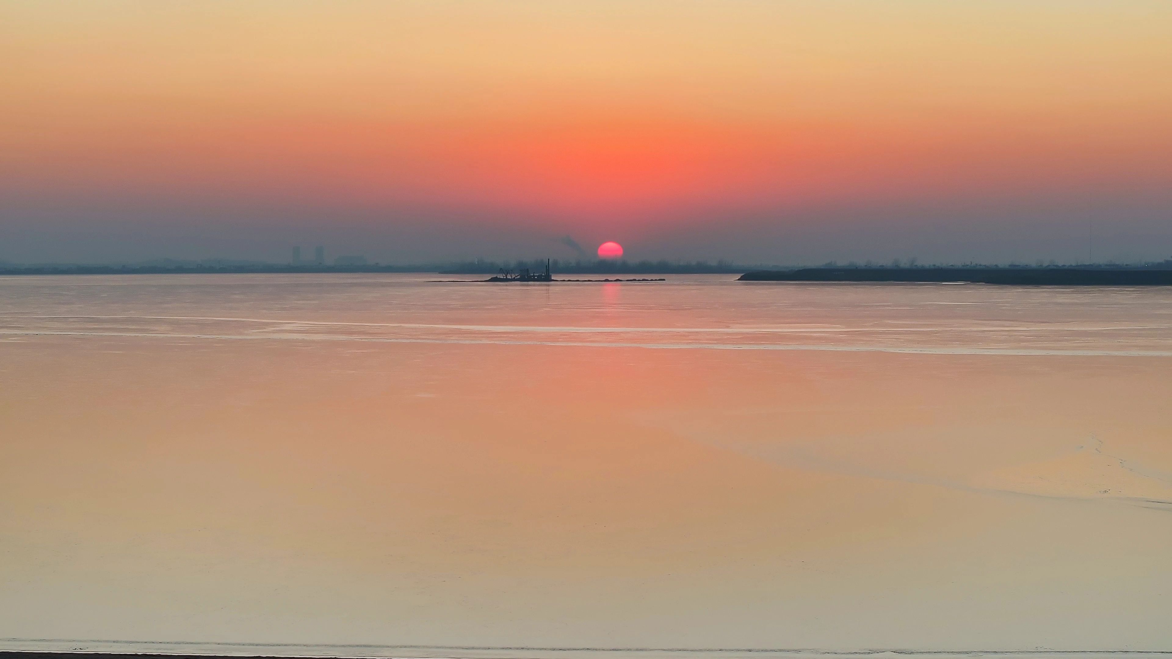 微信图片_2025-02-17_150701_425.png