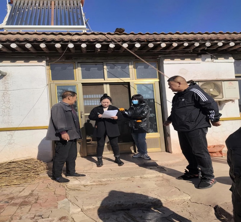 微信图片_20250221110903.jpg