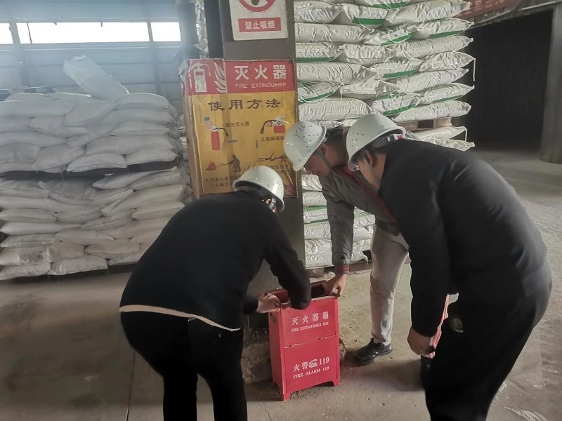 微信图片_20250221110854.jpg